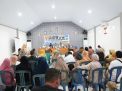 Reses Dapil IV DPRD Kota Gorontalo Serap Aspirasi Masyarakat Kota Timur-Dumbo Raya